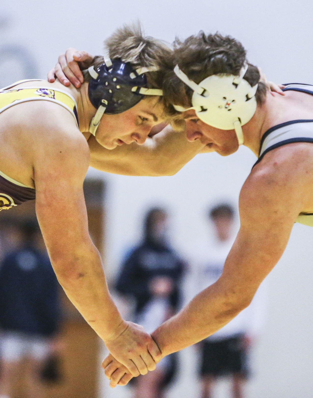 121020-qc-spt-mac wrestling-21.JPG